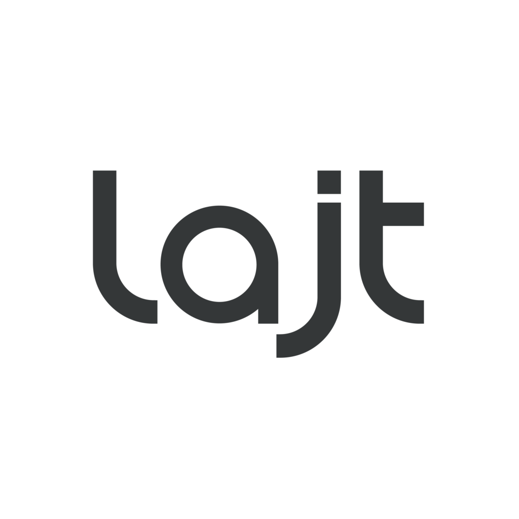 Logo sieci komórkowej lajt mobile