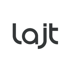 Logo sieci komórkowej lajt mobile