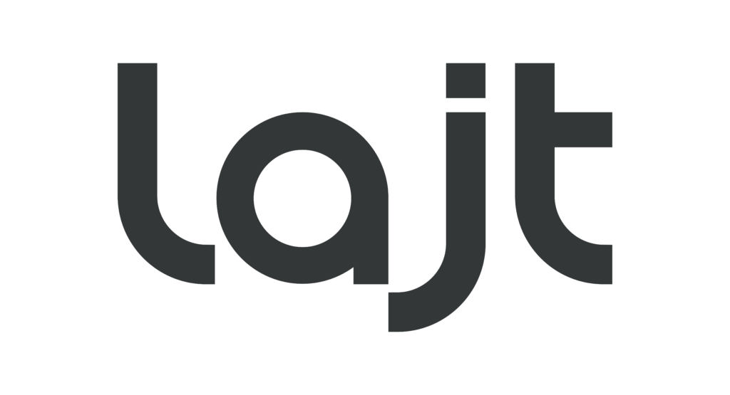 Logo sieci komórkowej lajt mobile