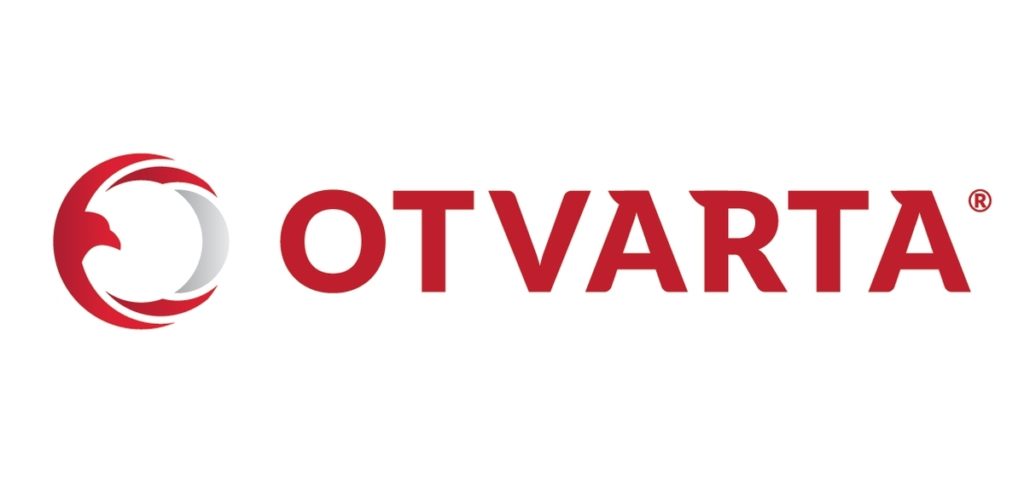 logo sieci OTVARTA