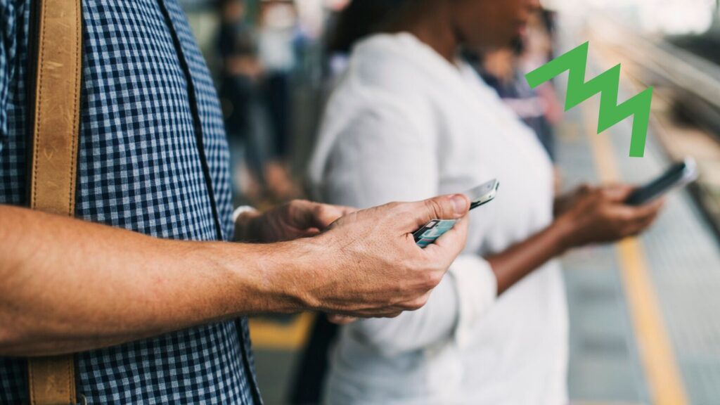 Jak wybrać najlepszą ofertę abonamentu z telefonem