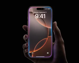 iPhone 16 - czy warto?