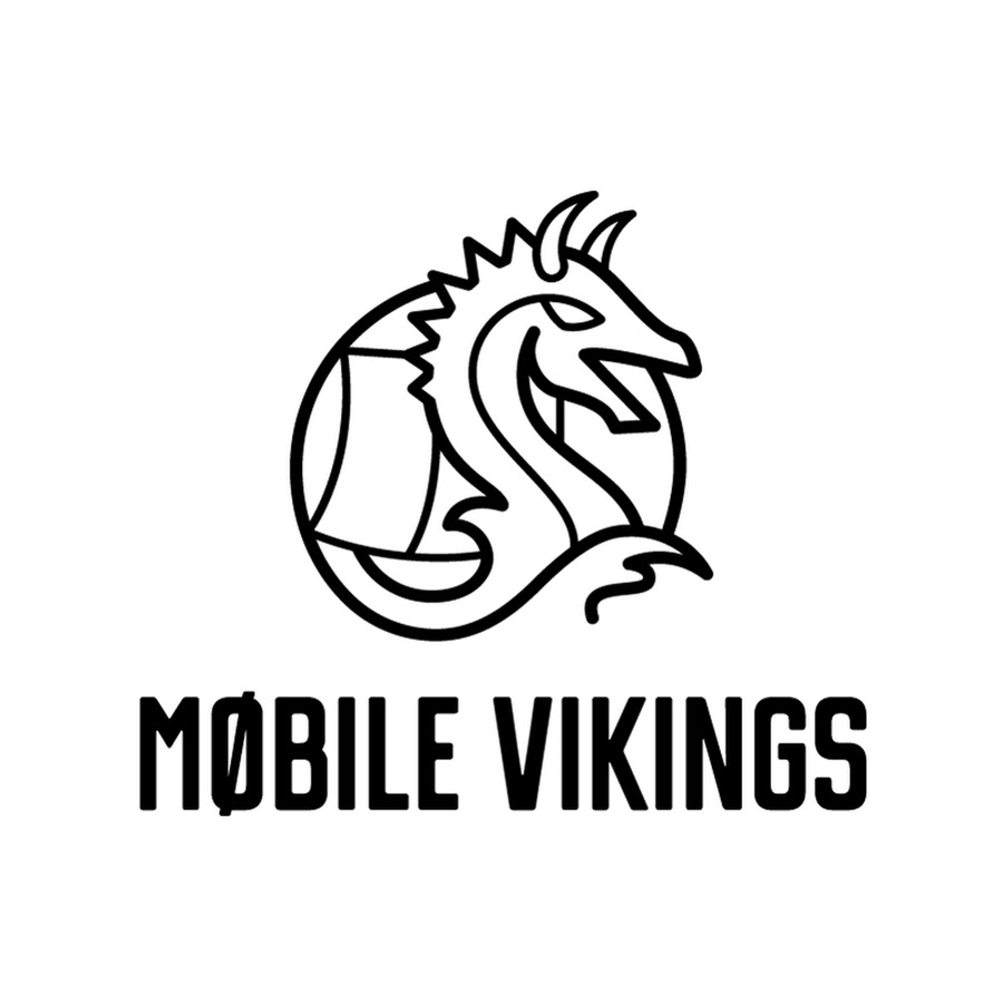 opinie o mobile vikings