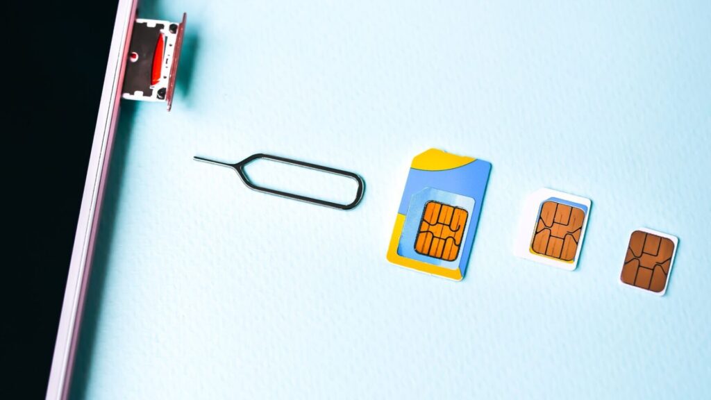 eSIM co to? Kto oferuje w Polsce eSIM?