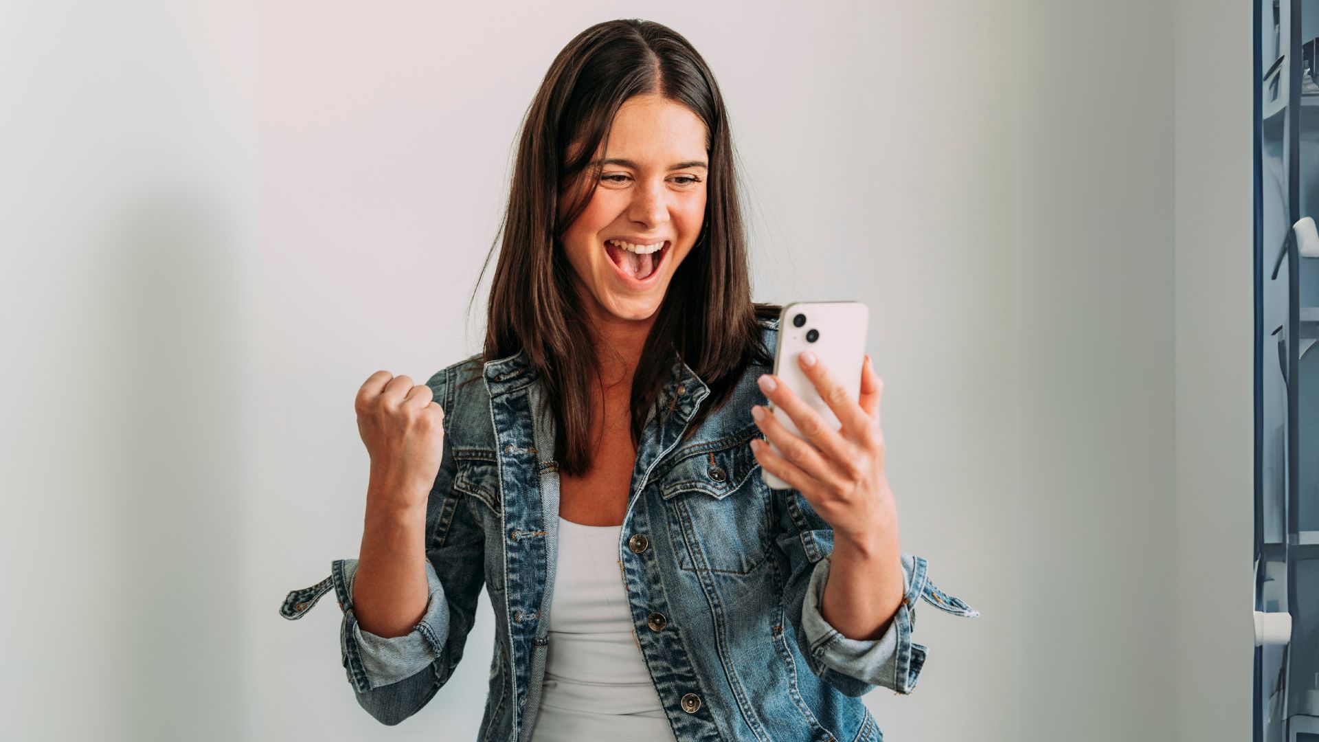 Promocja od lajt mobile na black week - tak tanio nie było