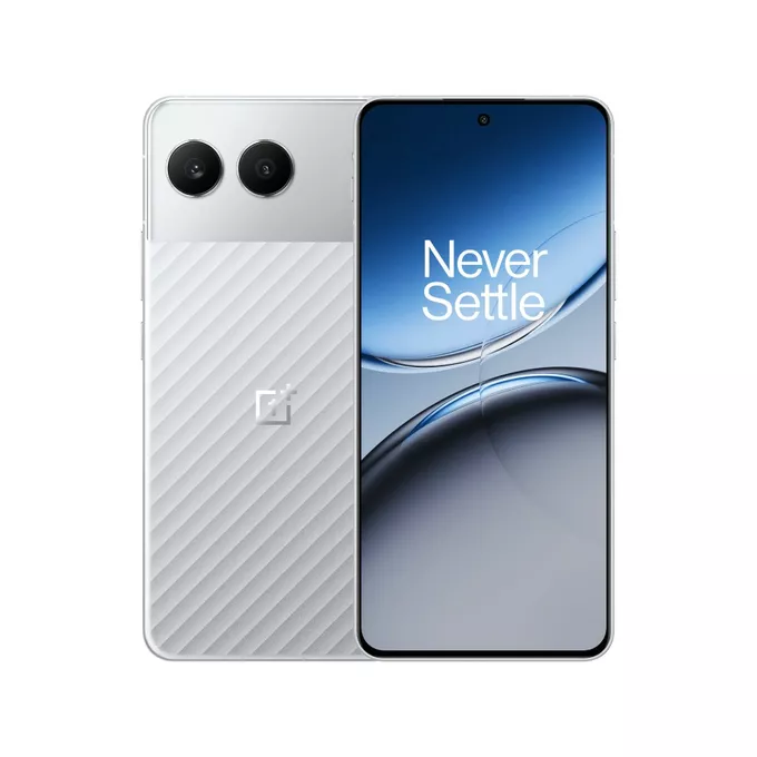 OnePlus Smartfon Nord 4 5G - najlepszy smartfon 2025