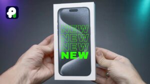 premiera iPhone 17 - recenzja